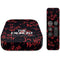 Warner Bros The Exorcist Im Not Regan Apple TV Skin